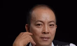 Miễn nhiệm chức vụ Phó Hiệu trưởng của NSƯT Đức Hải sau lùm xùm trên mạng