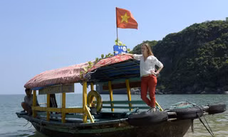 Ngừng phát sóng hàng loạt kênh truyền hình trả tiền ăn khách