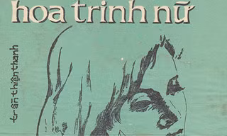 Tranh luận việc Đức Tuấn bị vợ nhạc sĩ Trần Thiện Thanh chỉ trích hát sai lời