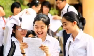Ảnh minh họa