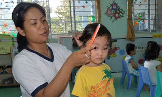 Tin vui sau tăng lương; Mới nhất vụ 63 giáo viên tố bị 'xù' tiền học