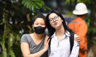Trường Đại học Xây dựng Hà Nội công bố phương án tuyển sinh năm 2025: Có những điểm mới nào?