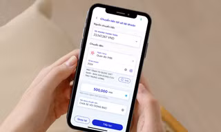 Bộ Công An phối hợp Mặt trận Tổ quốc, người dân vùng lũ sẽ nhận tiền cứu trợ khẩn cấp qua ứng dụng VneID