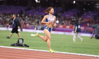 Asiad 19 ngày 2/10: Thu Thảo không thể bảo vệ HCV, Đoàn TTVN xuống hạng 18