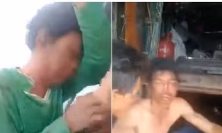 Vụ ‘tra tấn’ trên tàu cá: Triệu tập, lấy lời khai 3 nghi phạm