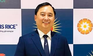 Bắt tạm giam Chủ tịch Louis Holdings và Tổng Giám đốc Cty Chứng khoán Trí Việt