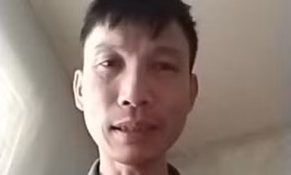 Bắt đối tượng lừa chạy việc vào các bệnh viện, trường học