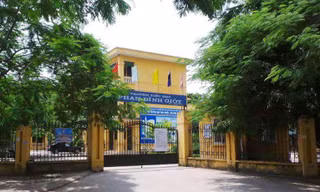 'Khủng bố' nhà trường, học sinh để đòi nợ: Biến tướng nguy hiểm 