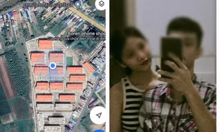 Điều tra vụ một thiếu niên và bạn gái cầu cứu vì bị lừa bán sang Campuchia