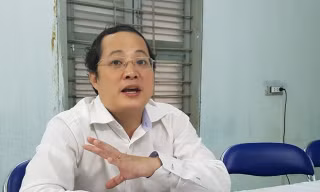 Vì sao chi hàng triệu USD ‘chạy án’, cựu Giám đốc Bệnh viện Thủ Đức ‘thoát’ tội đưa hối lộ?