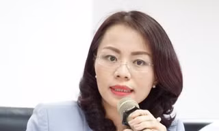 Bắt tạm giam Phó Chủ tịch thường trực Tập đoàn FLC 