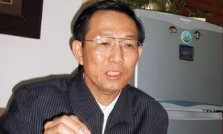 Sai phạm liên quan đến việc mua bán thuốc. Ảnh minh hoạ.