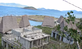 Hậu vụ án Rusalka