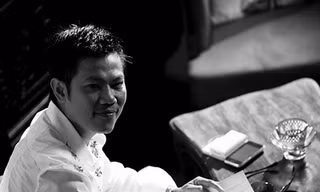 “Nỗi ám ảnh mang tên Thế hệ Sài Gòn”