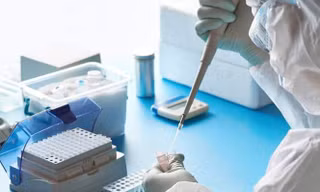 Đồng Tháp đang truy tìm người đi cùng xe với BN1452 tại huyện Châu Thành
