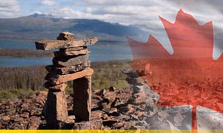 Du học Canada - làm hồ sơ cẩn thận mà vẫn trượt?