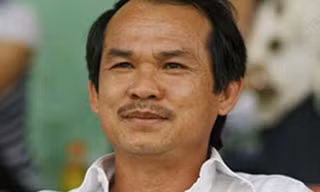 Những sếp Việt lương trên 1 tỷ/năm