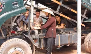 Thói quen 'siêu lạ' của đại gia Việt
