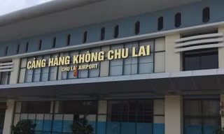 Hàng không Cánh Diều sẽ vay gần 3.000 tỷ để cất cánh