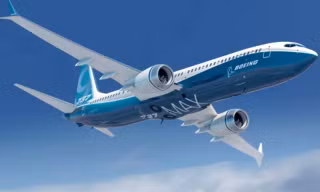 Việc cấp phép hay không cho máy bay B737 Max của Việt Nam phụ thuộc vào kết luận điều tra nguyên nhân tai nạn máy bay vừa qua.