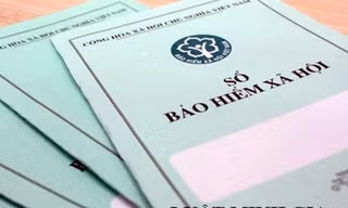 Yên Bái thúc đẩy nhanh chế độ BHXH qua tài khoản
