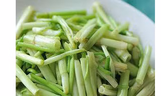 Món ăn công hiệu dưỡng gan