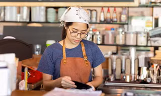 Gen Z ngày càng quan tâm và coi trọng sức khỏe tinh thần trong công việc