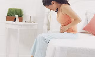 Có nên loại bỏ phiền toái “đèn đỏ”?