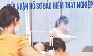 Thủ tục chuyển nơi hưởng trợ cấp thất nghiệp mới nhất