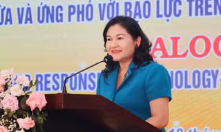 Không còn Bộ Lao động, các thứ trưởng được phân công về đâu? 