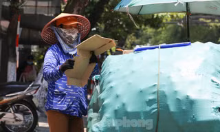 Quy định mới về người có thu nhập thấp 