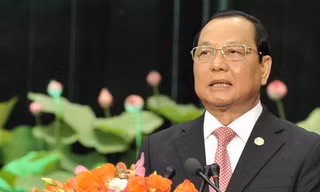 Xa rời nhân dân sẽ dẫn tới hậu quả khôn lường