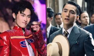 Wren Evans nhận phản ứng ra sao khi cover "bản hit quốc dân" của Sơn Tùng M-TP?