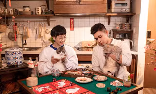 Jun Phạm, Gil Lê trải lòng về quá khứ đáng sợ: Tiết lộ từng bị trầm cảm, mất phương hướng