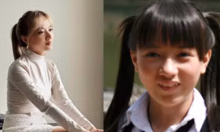 Chị Đẹp Xuân Nghi bị đào lại hình cũ, nhan sắc "vẫn nét như xưa"