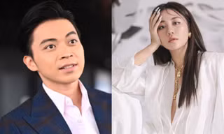 Hội ngộ Lân Nhã sau 10 năm thi Vietnam Idol, Văn Mai Hương tiết lộ sẽ thử hát Bolero