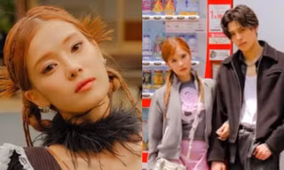 Hoàng Yến Chibi tung MV mới, fan V-Pop nhận xét trái chiều: "Không nghe rõ lời"