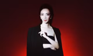 Phản ứng của Thu Trang khi "Nụ Hôn Bạc Tỷ" vượt mốc doanh thu 200 tỷ đồng