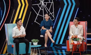 Cho người yêu cũ tiền đi sửa mũi, chàng trai 30 tuổi tuyên bố "chia tay không đòi lại sụn"