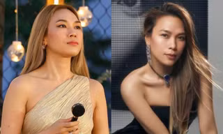 Mỹ Tâm quá chiều fan, cho ra mắt các ca khúc từng thể hiện trong "My Soul 1981"