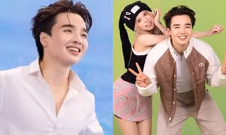 Tun Phạm hụt hơi khi đu trend làm ca sĩ, ca khúc như "Baby Shark phiên bản cảm lạnh"