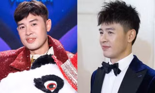"Bố Gấu" Hoàng Hải sau The Masked Singer Vietnam: Ra MV mới, cát-xê tăng gấp 3