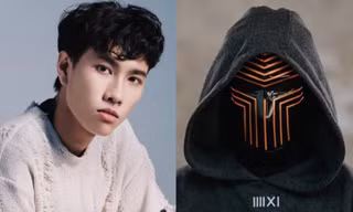 DJ Hoaprox kết hợp producer tỷ view K-391: Sẽ "hồi sinh" nhạc EDM ở Việt Nam?