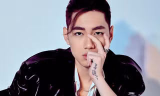 K-ICM đại diện Việt Nam tranh tài ở hạng mục Nghệ sĩ Đông Nam Á xuất sắc nhất của MTV EMA