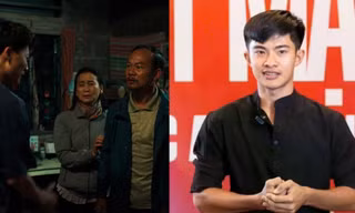 Lật Mặt 8: Fan tò mò khi TikToker Lê Tuấn Khang không xuất hiện trong trailer