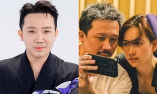 Phim "Mai" của Trấn Thành tranh giải Cánh Diều Vàng với "Đào, Phở Và Piano"