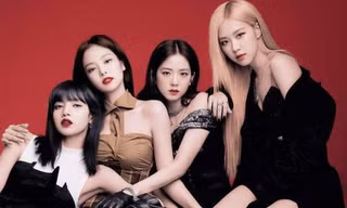 BLACKPINK: Từ tổ hợp thời trang hoàn hảo tới 4 tổng tài độc nhất K-Pop