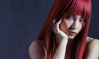 MLee nói gì khi hình ảnh lấy cảm hứng từ Lisa (BLACKPINK) gây tranh cãi?