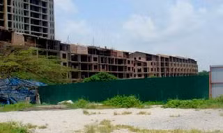 Khuyến nghị sửa Luật Đất đai để kiểm soát tham nhũng
