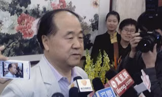 Quyền lực văn hóa và những lo toan